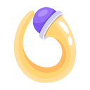 anillo icon