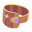 anillo icon