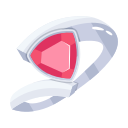 anillo icon