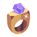 anillo icon