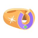 anillo icon