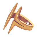 anillo icon