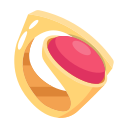 anillo icon