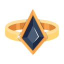 anillo icon