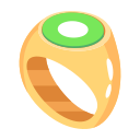 anillo icon