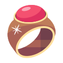 anillo icon