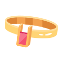 anillo icon