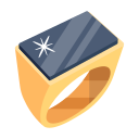 anillo icon