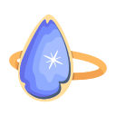 anillo icon