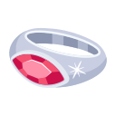 anillo icon