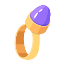 anillo icon