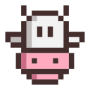 vaca icon