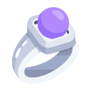 anillo icon