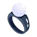 anillo icon