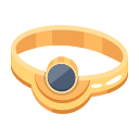 anillo icon