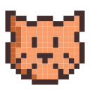 gato icon