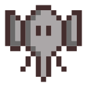 elefante icon