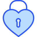 cadenas 