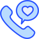 Calling 