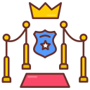 estrella icon