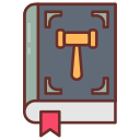 libro icon