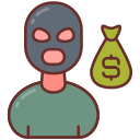 dinero icon