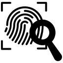 정체 