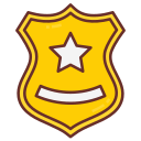 estrella icon