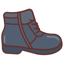 zapato icon