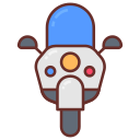 motor icon