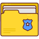 información icon