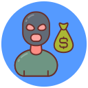 dinero icon