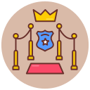 estrella icon