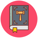 libro icon