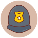 후드 