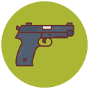 arma icon