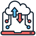 base de datos icon