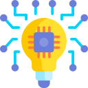 innovación icon