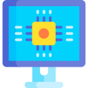 computadora icon