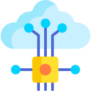 computación en la nube