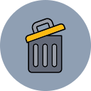 borrar icon