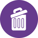 borrar icon