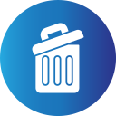 borrar icon