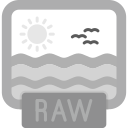 crudo icon