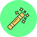 mejorar icon