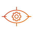 ojo icon