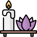 vela icon