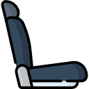 asiento icon