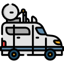 van 