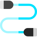 cable usb icon